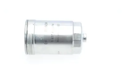 BOSCH 1457434314 Mazot Fıltresı Boxer 2.0hdı / 2.8hdı 00> Ducato 2.0jtd / 2.8jtd 00 02 Jumper 2.0hdı 2.2hdı Doblo 
