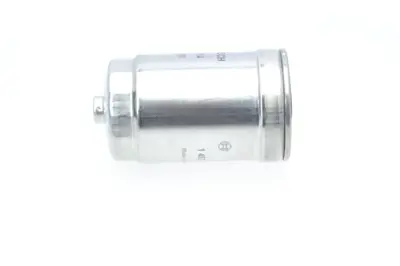 BOSCH 1457434314 Mazot Fıltresı Boxer 2.0hdı / 2.8hdı 00> Ducato 2.0jtd / 2.8jtd 00 02 Jumper 2.0hdı 2.2hdı Doblo 