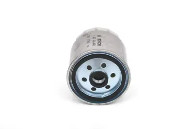 BOSCH 1457434443 Mazot Fıltresı Accent Admıra Getz Matrıx 1.5 Crdı 03 05 3 Sılındır Dızel Kısa Tıp 