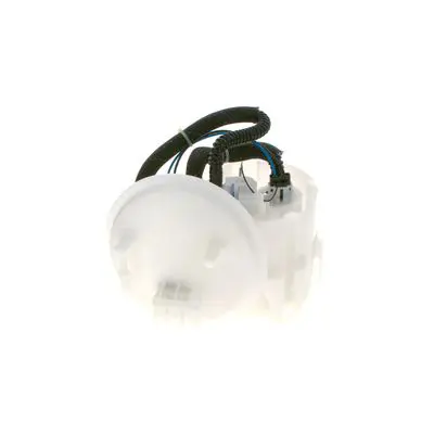 BOSCH 1582980174 Yakıt Pompası Komple Merıva A Z14xep - Z16xe - Z16xep - Z18xe 