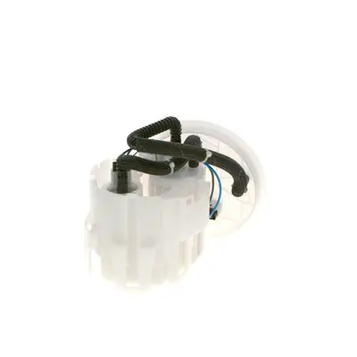 BOSCH 1582980174 Yakıt Pompası Komple Merıva A Z14xep - Z16xe - Z16xep - Z18xe 