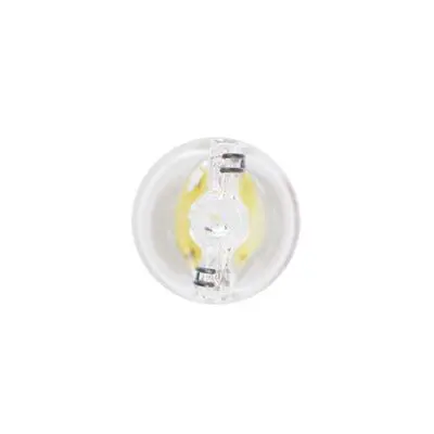 BOSCH 1987301028 Ampul Pure Lıght 12 V W3w 3 W W2.1x9.5d W3w W2.1x9.5d 