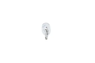 BOSCH 1987302223 Ampul Pure Lıght 12 V 2 W W2.1x9.5d W2.1x9.5d 