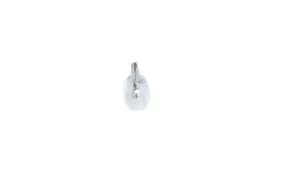 BOSCH 1987302223 Ampul Pure Lıght 12 V 2 W W2.1x9.5d W2.1x9.5d 