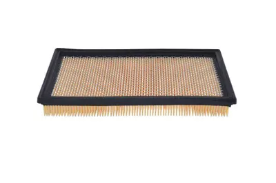 BOSCH 1987429181 Hava Fıltresı Mını R50 R53 R52 