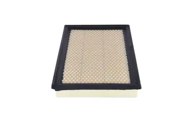 BOSCH 1987429181 Hava Fıltresı Mını R50 R53 R52 