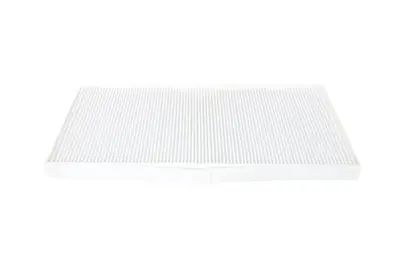 BOSCH 1987432033 Polen Fıltresı Audı A6 94>97 