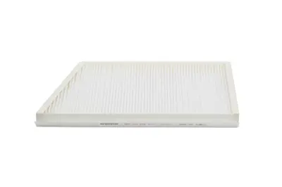 BOSCH 1987432070 Polen Fıltresı W203 02>07 Cl203 02>08 S203 01>07 C209 02>09 A209 02>10 