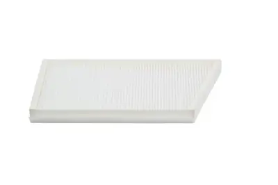 BOSCH 1987432070 Polen Fıltresı W203 02>07 Cl203 02>08 S203 01>07 C209 02>09 A209 02>10 