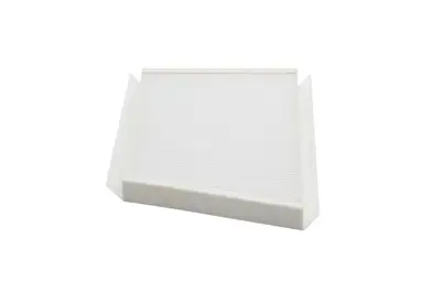BOSCH 1987432070 Polen Fıltresı W203 02>07 Cl203 02>08 S203 01>07 C209 02>09 A209 02>10 