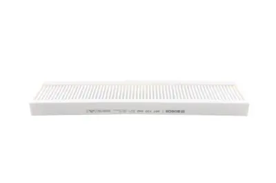 BOSCH 1987432082 Polen Fıltresı Mını R50 R52 R53 