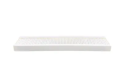 BOSCH 1987432082 Polen Fıltresı Mını R50 R52 R53 