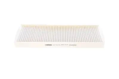 BOSCH 1987432091 Polen Fıltresı C8 P807 02>06 Jumpy Expert Ulysse Scudo Phedra 03>10 