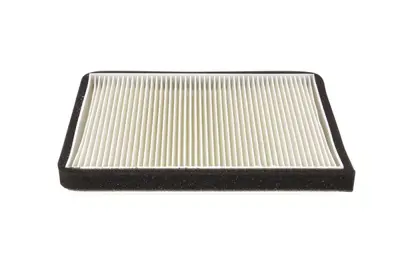 BOSCH 1987432255 Polen Fıltresı Accent 1.3 1.5 1.6 2000 2005 Cercevelı 