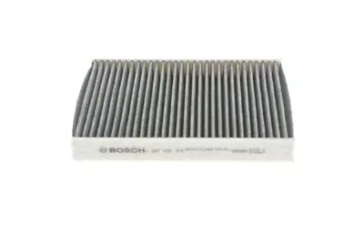 BOSCH 1987432315 Polen Fıltresı Karbonlu Bmw F07 F10 F11 F01 F02 F03 F04 11> 