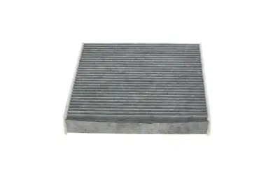BOSCH 1987432315 Polen Fıltresı Karbonlu Bmw F07 F10 F11 F01 F02 F03 F04 11> 