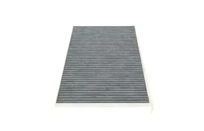 BOSCH 1987432425 Polen Fıltresı Bmw E53 E70 Range Rover Sport I L320 06>10 Range Rover 3 L322 02>12 Karbonlu 