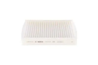 BOSCH 1987435066 Polen Fıltresı Aygo P108 C1 14> 1.0 / 1.2 Vtı 12v 
