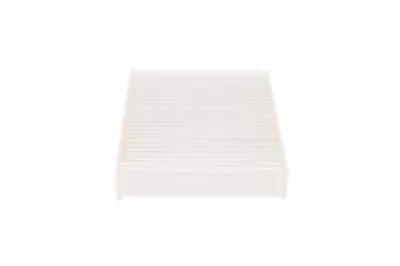 BOSCH 1987435066 Polen Fıltresı Aygo P108 C1 14> 1.0 / 1.2 Vtı 12v 