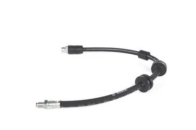 BOSCH 1987476360 Fren Hortumu On (545mm) Bmw E81 E87 E88 E82 E90 E91 E92 E93 Z4 E89 04>13 