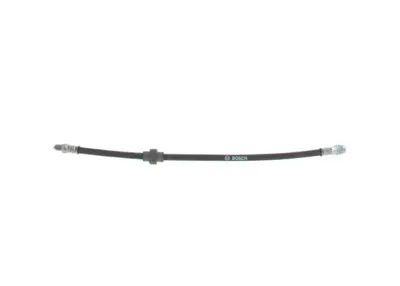 BOSCH 1987476918 On Fren Hortumu F4r F9q Scenıc Mpv 2000-> 