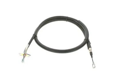BOSCH 1987477702 El Fren Telı Sag Arka Sprınter 901 902 903 904 96>06 1680mm 