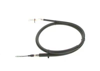 BOSCH 1987477702 El Fren Telı Sag Arka Sprınter 901 902 903 904 96>06 1680mm 