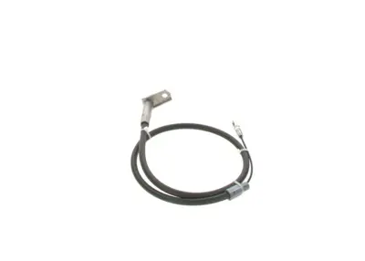 BOSCH 1987477849 Fren Halatı Arka Sol (Park Frenı) E-Class W210 96>02 S210 97>03 
