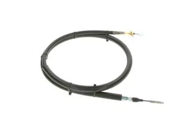 BOSCH 1987477861 El Fren Telı Arka Sag Mercedes Sprınter 95>06 1570mm 