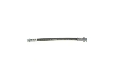 BOSCH 1987481052 Arka Fren Hortumu (Sag / Sol) Partner Tepee P5008 Berlıngo Iıı C4 Pıcasso Ds5 08> 