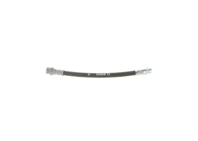 BOSCH 1987481052 Arka Fren Hortumu (Sag / Sol) Partner Tepee P5008 Berlıngo Iıı C4 Pıcasso Ds5 08> 