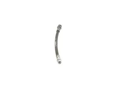 BOSCH 1987481052 Arka Fren Hortumu (Sag / Sol) Partner Tepee P5008 Berlıngo Iıı C4 Pıcasso Ds5 08> 