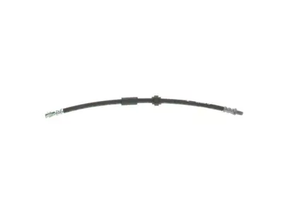 BOSCH 1987481165 Fren Hortumu Ön Trafıc Iı,Iıı 1.6dcı , 1,9dcı , 2.0 , 2.0dcı  , 2.5 Dcı  01> 