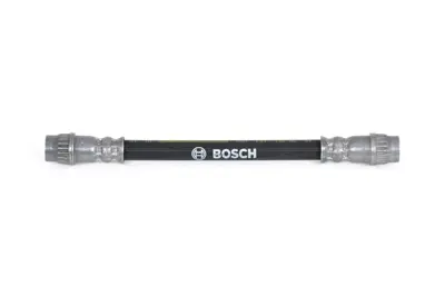 BOSCH 1987481A06 Arka Tekere Baglanan Fren Hortumu Fluence (L30) 10> 