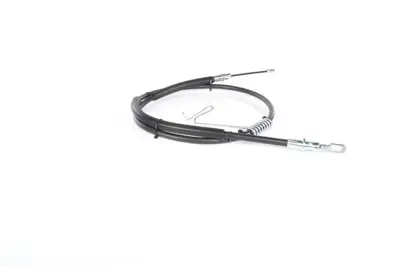 BOSCH 1987482277 El Fren Telı Arka Sol Transıt V347 2,2tdcı / 2,4tdcı / 3,2tdcı 06 /> (Arka Tek Teker) / (Dısklı) Uzu 