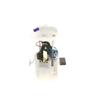 BOSCH 1987580029 Yakıt Depo Samandırası Komple Swıft 1,3-1,6 2005-> (Rs413-415-416) M16a 