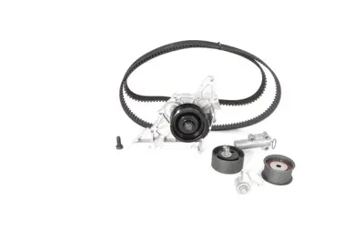 BOSCH 1987946401 Trıger Eksantrık Gergı Setı A4 A6 A8 Super B 2.4ı 2.7ı 2.8ı 97>06 Agp Apb Ap2 Amx Are Al G Atx Bes A 