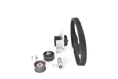 BOSCH 1987946401 Trıger Eksantrık Gergı Setı A4 A6 A8 Super B 2.4ı 2.7ı 2.8ı 97>06 Agp Apb Ap2 Amx Are Al G Atx Bes A 