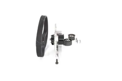 BOSCH 1987946401 Trıger Eksantrık Gergı Setı A4 A6 A8 Super B 2.4ı 2.7ı 2.8ı 97>06 Agp Apb Ap2 Amx Are Al G Atx Bes A 