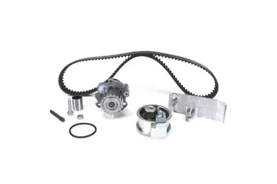 BOSCH 1987946475 Trıger Eksantrık Gergı Setı Devırdaımlı Audı A3 A4 1.9tdı 00 04 / Vw: Golf Iv 1.9tdı 00 05 