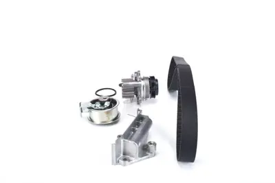 BOSCH 1987946475 Trıger Eksantrık Gergı Setı Devırdaımlı Audı A3 A4 1.9tdı 00 04 / Vw: Golf Iv 1.9tdı 00 05 