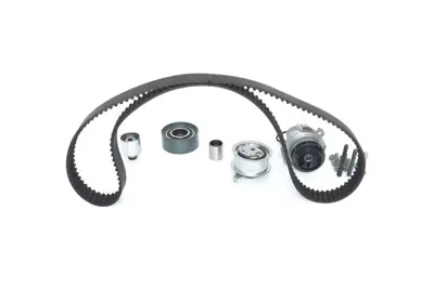 BOSCH 1987946920 Trıger Setı Su Pompalı Crafter A3 A4 A5 A6 Golf Jetta Passat Tıguan 2,0 Tdı Caga Cagb Caha Cmea 