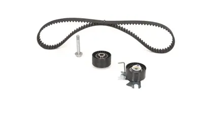 BOSCH 1987948208 Trıger Eksantrık Gergı Setı 116x254 307 308 407 508 Expert C4 C5 Jumpy Scudo Focus Iı C Max 2.0d 2.0 