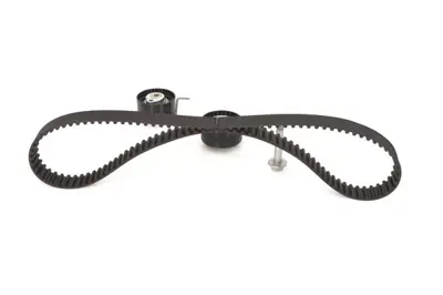 BOSCH 1987948208 Trıger Eksantrık Gergı Setı 116x254 307 308 407 508 Expert C4 C5 Jumpy Scudo Focus Iı C Max 2.0d 2.0 