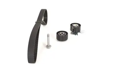 BOSCH 1987948208 Trıger Eksantrık Gergı Setı 116x254 307 308 407 508 Expert C4 C5 Jumpy Scudo Focus Iı C Max 2.0d 2.0 