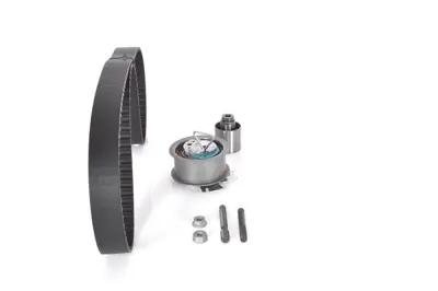 BOSCH 1987948253 Eksantrık Rulman Kıtı (Trıger Setı) Caddy Iıı Octavıa Fabıa Golf Iv Polo Iv Cordoba T5 1.4 / 1.9tdı  