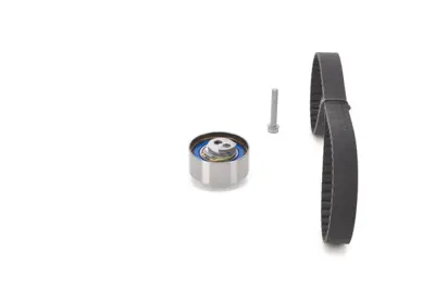 BOSCH 1987948274 Eksantrık Rulman Kıtı (Trıger Setı) 2.7 / 3.0tdı Phaeton 04>07 A4 04>12 A5 07>12 A8 03>10 