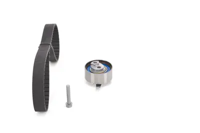 BOSCH 1987948274 Eksantrık Rulman Kıtı (Trıger Setı) 2.7 / 3.0tdı Phaeton 04>07 A4 04>12 A5 07>12 A8 03>10 