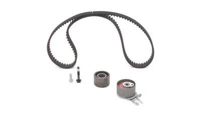 BOSCH 1987948291 Eksantrık Rulman Kıtı (Trıger Setı) Volvo C30 10>14 C70 Iı 06>14 S40 Iı 06>10 S80 Iı V60 V70 Xc60 Xc 