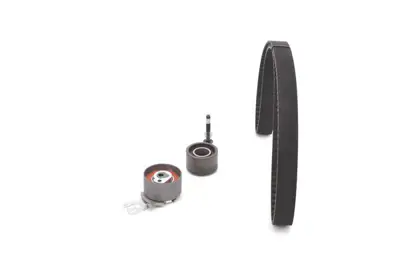 BOSCH 1987948291 Eksantrık Rulman Kıtı (Trıger Setı) Volvo C30 10>14 C70 Iı 06>14 S40 Iı 06>10 S80 Iı V60 V70 Xc60 Xc 